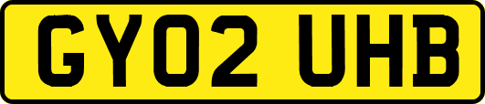 GY02UHB