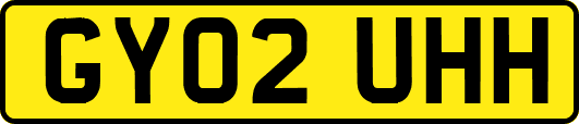 GY02UHH