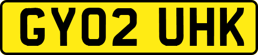 GY02UHK