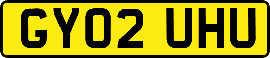 GY02UHU