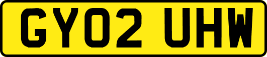 GY02UHW
