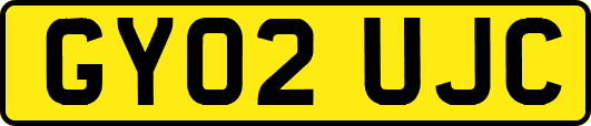 GY02UJC