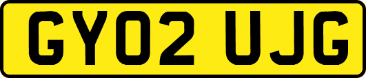 GY02UJG