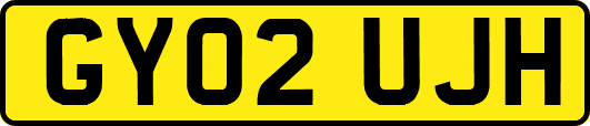 GY02UJH