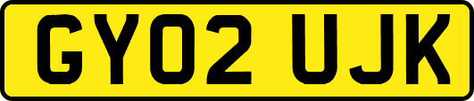 GY02UJK