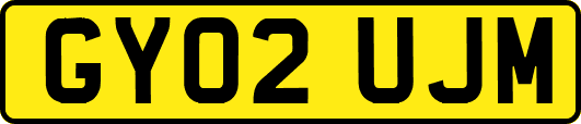 GY02UJM