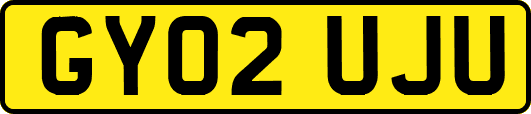 GY02UJU