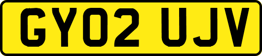 GY02UJV