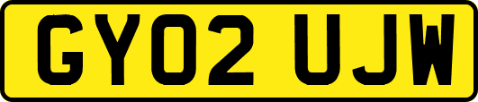 GY02UJW