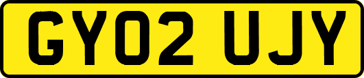 GY02UJY