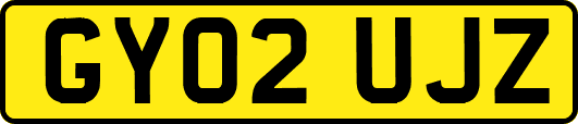 GY02UJZ