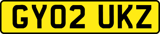 GY02UKZ