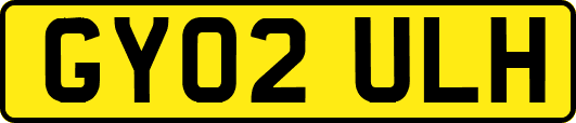 GY02ULH