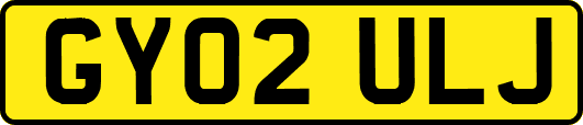 GY02ULJ
