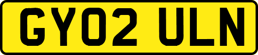 GY02ULN