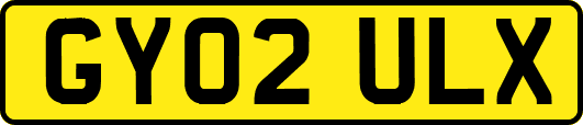 GY02ULX