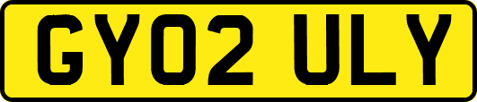 GY02ULY