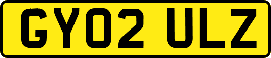 GY02ULZ