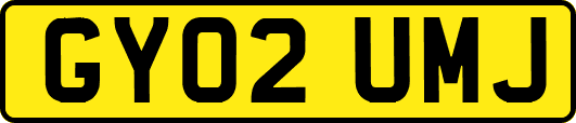 GY02UMJ