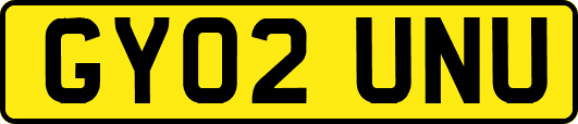 GY02UNU