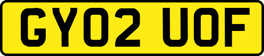 GY02UOF