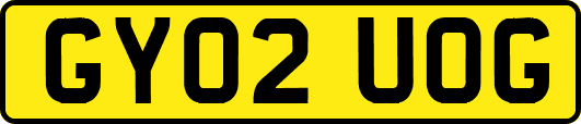 GY02UOG