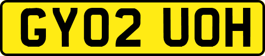GY02UOH