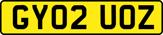 GY02UOZ