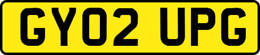 GY02UPG