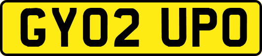 GY02UPO