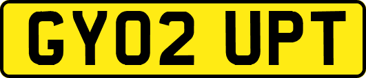 GY02UPT