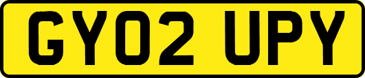 GY02UPY