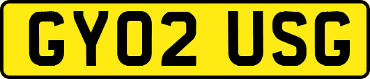 GY02USG