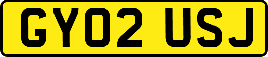 GY02USJ