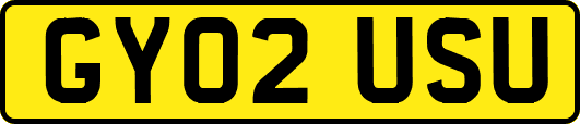 GY02USU