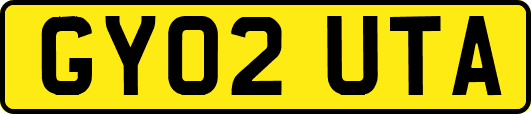 GY02UTA