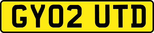 GY02UTD