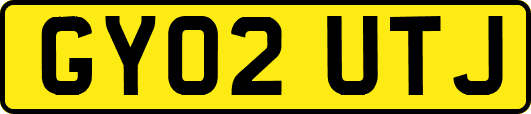 GY02UTJ