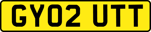 GY02UTT