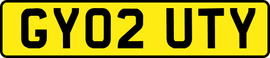 GY02UTY