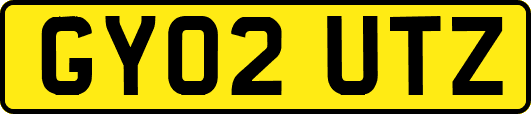 GY02UTZ