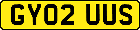 GY02UUS