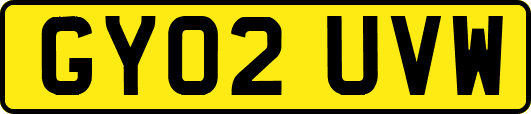 GY02UVW