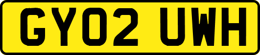 GY02UWH