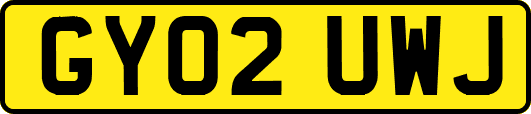 GY02UWJ