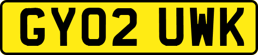 GY02UWK