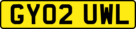GY02UWL
