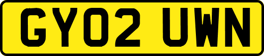 GY02UWN