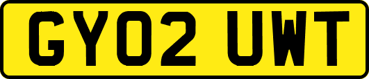 GY02UWT