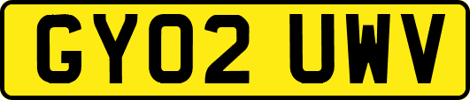 GY02UWV